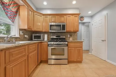 336 Princeton Street, Westbury, NY 11590 - Photo 9
