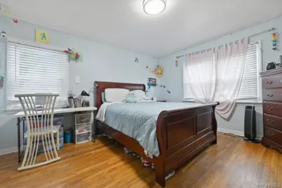 336 Princeton Street, Westbury, NY 11590 - Photo 11
