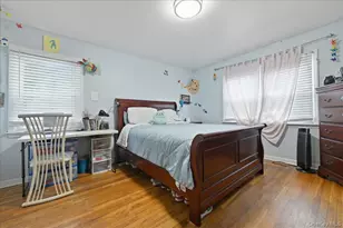 336 Princeton St, Westbury, NY 11590 - Photo 11