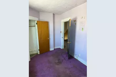 6932 Burchell Avenue, Arverne, NY 11692 - Photo 25