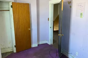 69-32 Burchell Ave, Arverne, NY 11692 - Photo 25