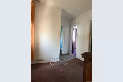 6932 Burchell Avenue, Arverne, NY 11692 - Photo 23