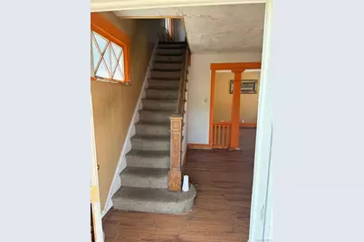 6932 Burchell Avenue, Arverne, NY 11692 - Photo 7