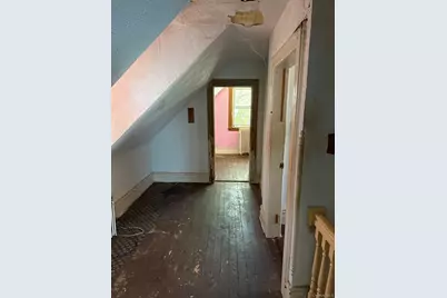 6932 Burchell Avenue, Arverne, NY 11692 - Photo 33