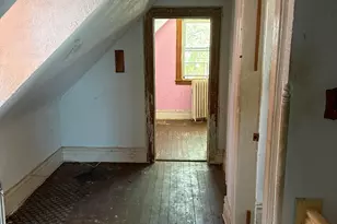 69-32 Burchell Ave, Arverne, NY 11692 - Photo 33