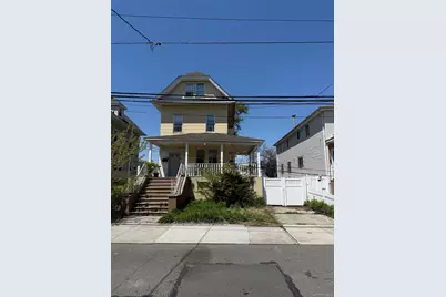 6932 Burchell Avenue, Arverne, NY 11692 - Photo 3