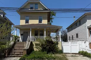69-32 Burchell Ave, Arverne, NY 11692 - Photo 3