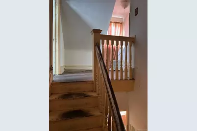 6932 Burchell Avenue, Arverne, NY 11692 - Photo 31