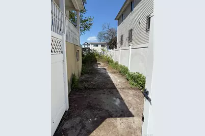 6932 Burchell Avenue, Arverne, NY 11692 - Photo 39
