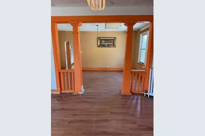 6932 Burchell Avenue, Arverne, NY 11692 - Photo 11