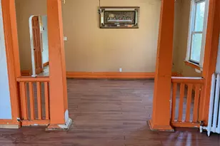 69-32 Burchell Ave, Arverne, NY 11692 - Photo 11