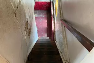 69-32 Burchell Ave, Arverne, NY 11692 - Photo 17