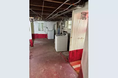 6932 Burchell Avenue, Arverne, NY 11692 - Photo 19