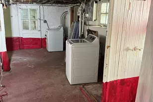 69-32 Burchell Ave, Arverne, NY 11692 - Photo 19