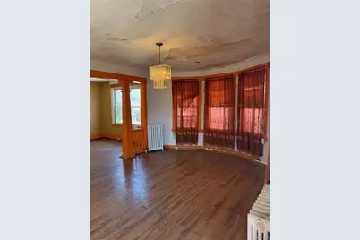 6932 Burchell Avenue, Arverne, NY 11692 - Photo 9