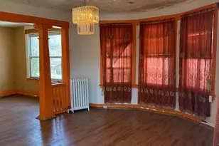 69-32 Burchell Ave, Arverne, NY 11692 - Photo 9