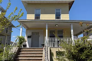 69-32 Burchell Ave, Arverne, NY 11692 - Photo 1