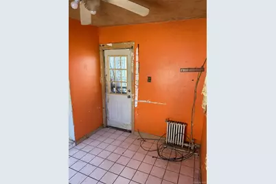 6932 Burchell Avenue, Arverne, NY 11692 - Photo 15