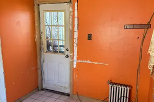 69-32 Burchell Ave, Arverne, NY 11692 - Photo 15