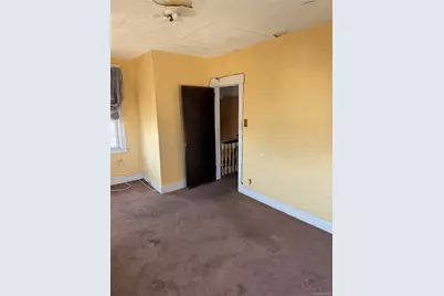 6932 Burchell Avenue, Arverne, NY 11692 - Photo 27