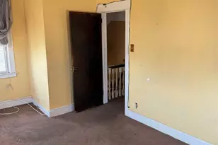 69-32 Burchell Ave, Arverne, NY 11692 - Photo 27