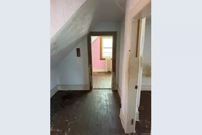 6932 Burchell Avenue, Arverne, NY 11692 - Photo 35