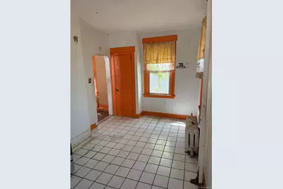6932 Burchell Avenue, Arverne, NY 11692 - Photo 13