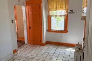 69-32 Burchell Ave, Arverne, NY 11692 - Photo 13