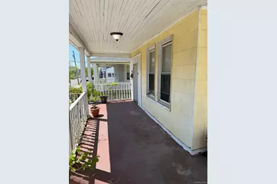 6932 Burchell Avenue, Arverne, NY 11692 - Photo 5