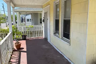 69-32 Burchell Ave, Arverne, NY 11692 - Photo 5