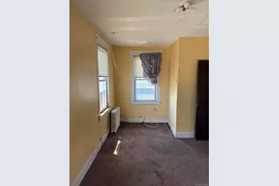 6932 Burchell Avenue, Arverne, NY 11692 - Photo 29