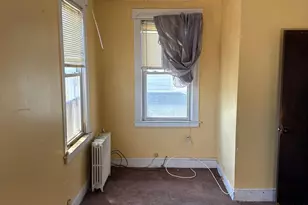 69-32 Burchell Ave, Arverne, NY 11692 - Photo 29