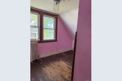6932 Burchell Avenue, Arverne, NY 11692 - Photo 37