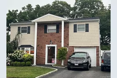 385 Garden Street, West Islip, NY 11795 - Photo 1
