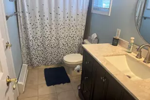 385 Garden St, West Islip, NY 11795 - Photo 9