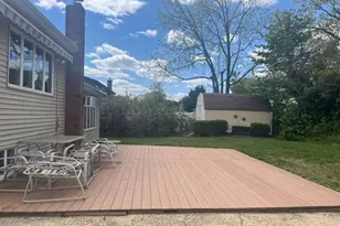 385 Garden St, West Islip, NY 11795 - Photo 13