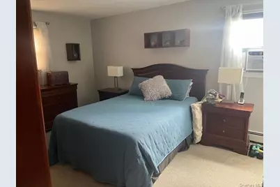 385 Garden Street, West Islip, NY 11795 - Photo 11