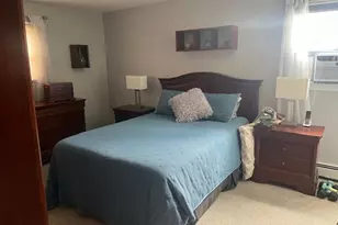 385 Garden St, West Islip, NY 11795 - Photo 11