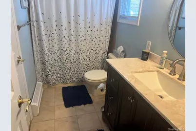 385 Garden Street, West Islip, NY 11795 - Photo 11