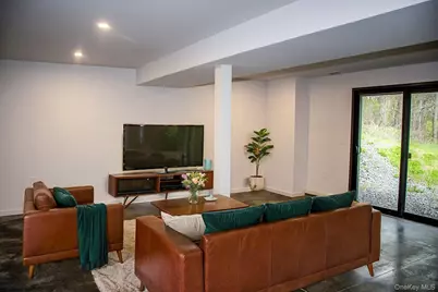 13 Regal Road, Hudson, NY 12173 - Photo 23