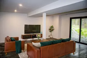 13 Regal Rd, Hudson, NY 12173 - Photo 23