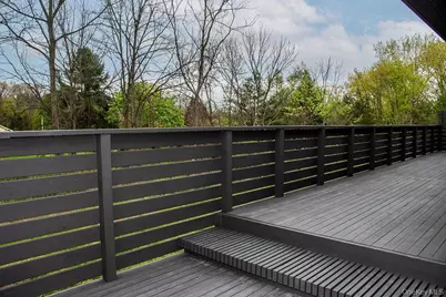 13 Regal Road, Hudson, NY 12173 - Photo 3