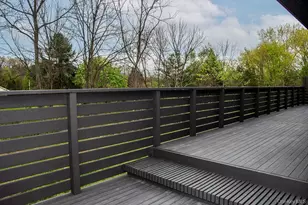 13 Regal Rd, Hudson, NY 12173 - Photo 3
