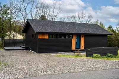 13 Regal Road, Hudson, NY 12173 - Photo 1
