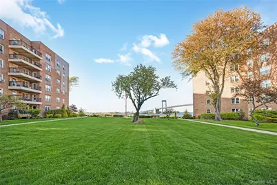 162-41 Powells Cove Boulevard #6S, Whitestone, NY 11357 - Photo 23