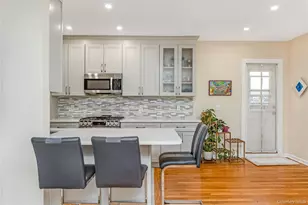 162-41 Powells Cove Blvd, Whitestone, NY 11357 - Photo 5