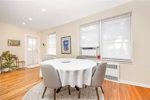 162-41 Powells Cove Blvd, Whitestone, NY 11357 - Photo 7