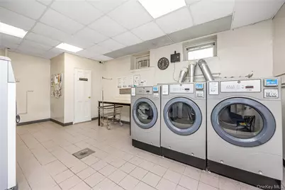 162-41 Powells Cove Boulevard #6S, Whitestone, NY 11357 - Photo 19