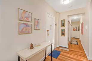 162-41 Powells Cove Blvd, Whitestone, NY 11357 - Photo 11