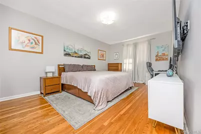 162-41 Powells Cove Boulevard #6S, Whitestone, NY 11357 - Photo 15